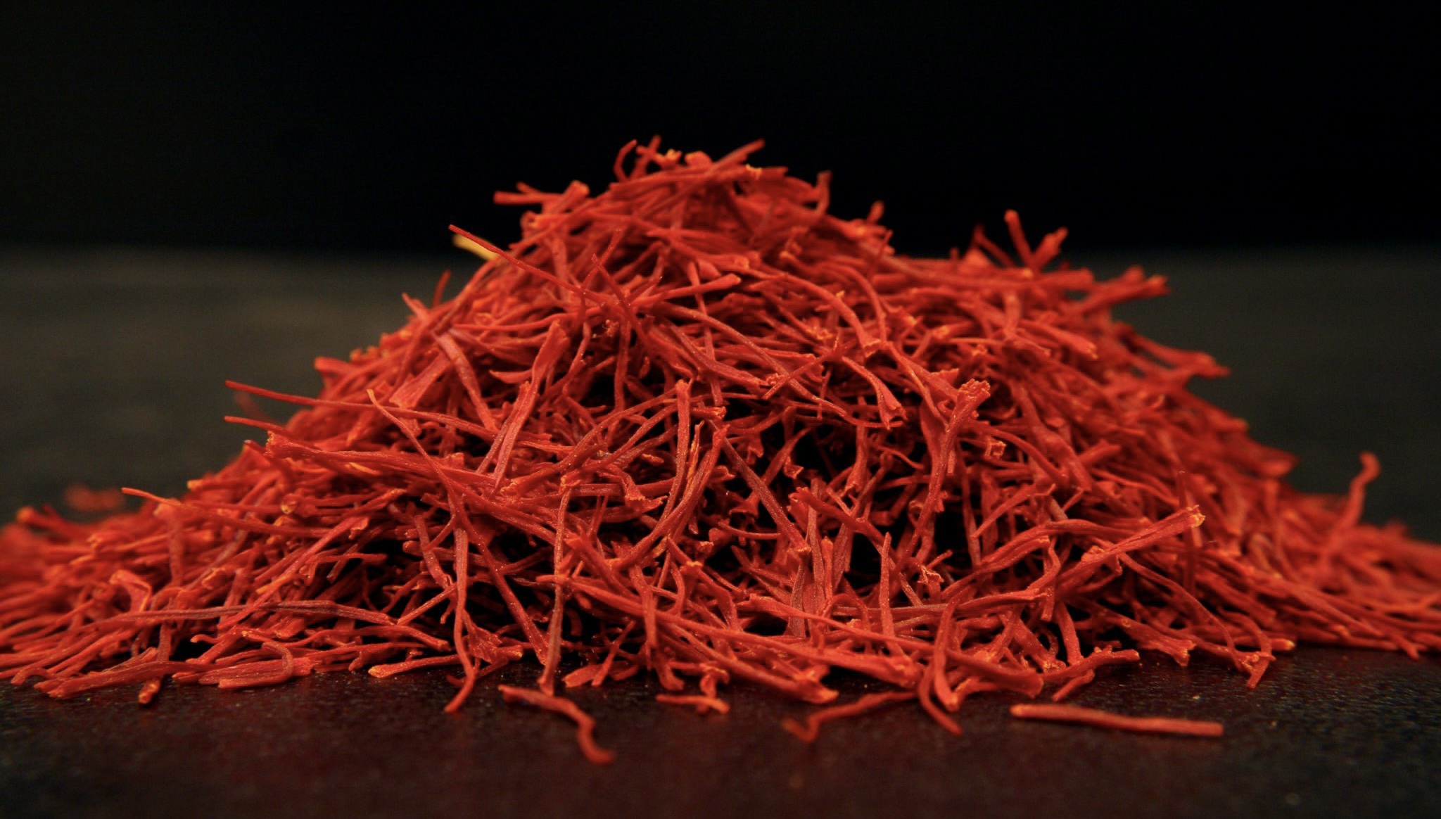 زعفران زرسازان 