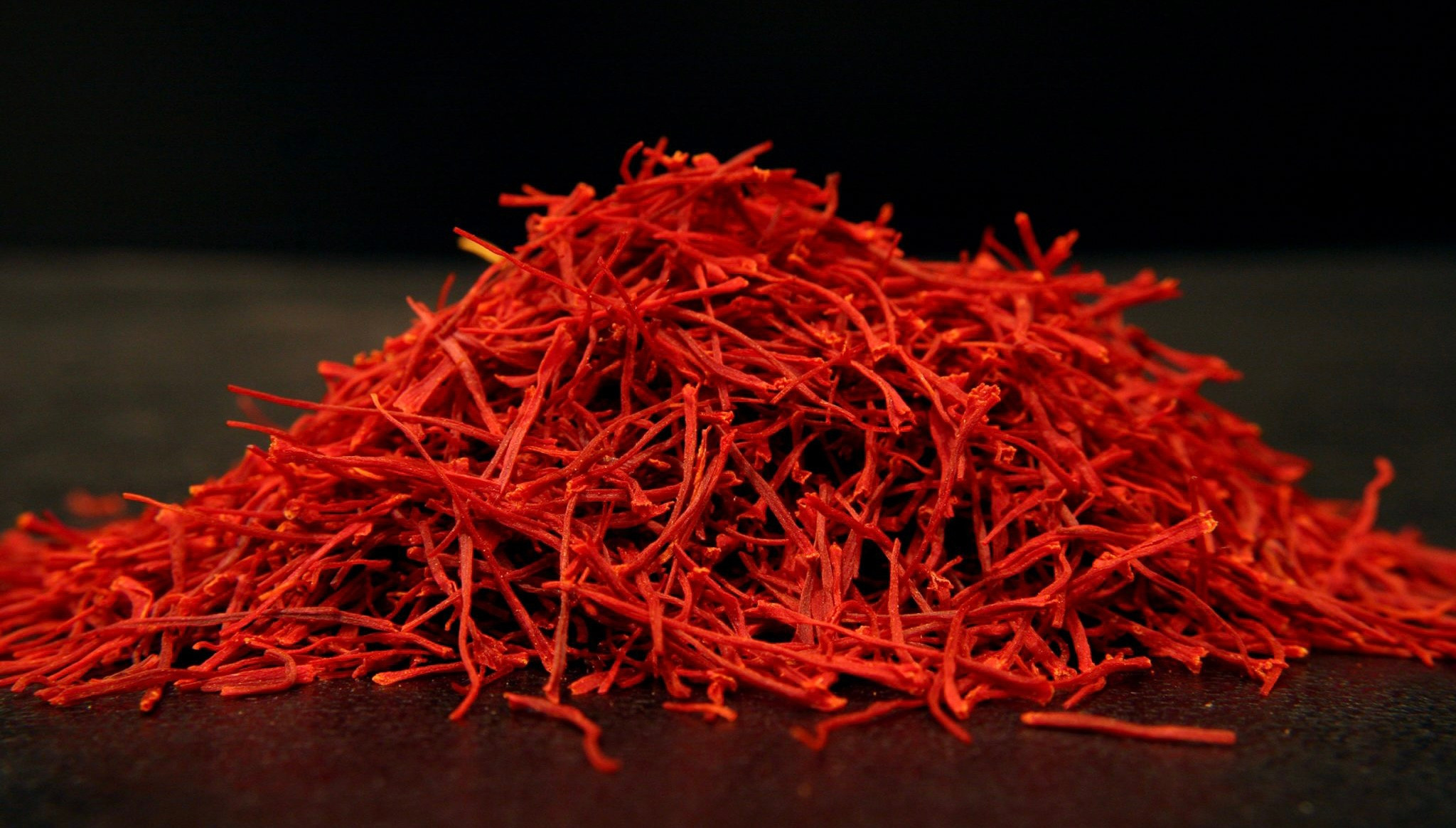 زعفران زرسازان